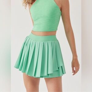 Outdoor Voices Doubles Skirt